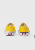 Sunshine in sneaker form!
