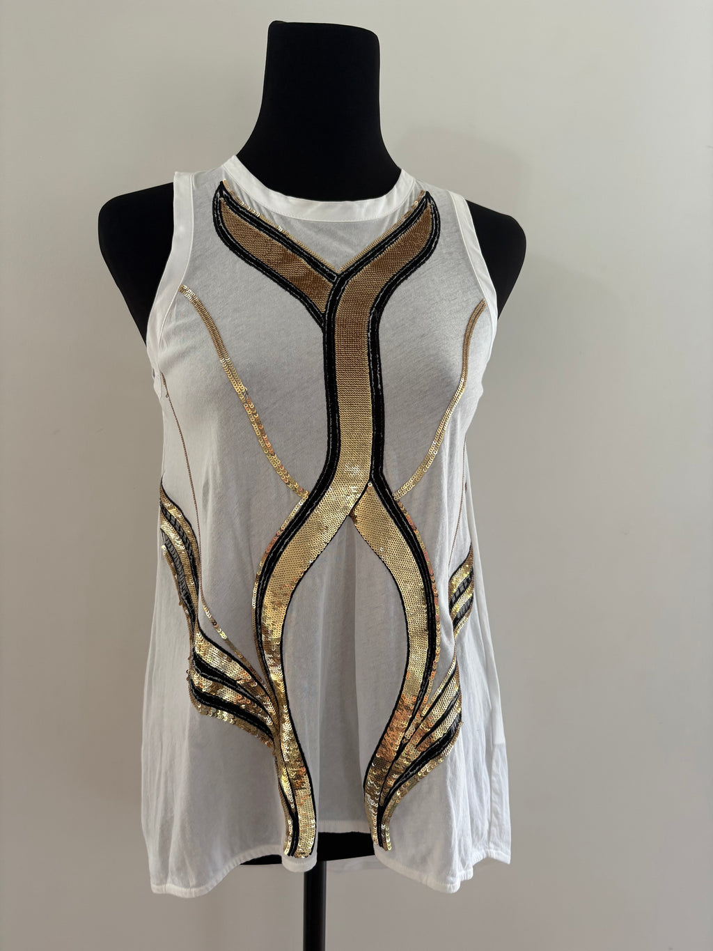 Sass and Bide