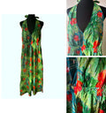 Sacha Drake Size 15