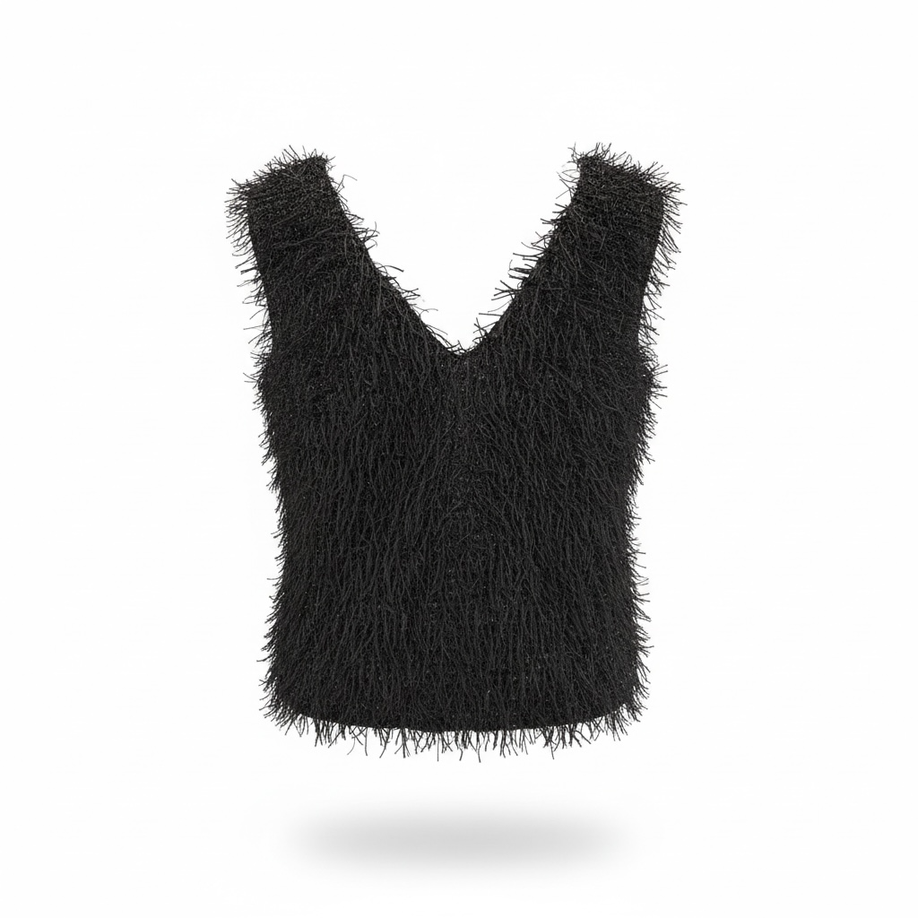 Current Air Reversible Statement Top M