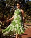 Estelle Size 18 | Effortless Elegance