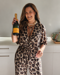 Sacha Drake Solange Jumpsuit