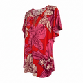 🌺 Leina + Fleur Floral Top