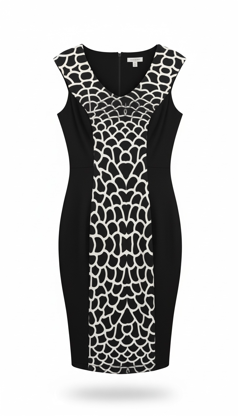 Classic Elegance for Race Day