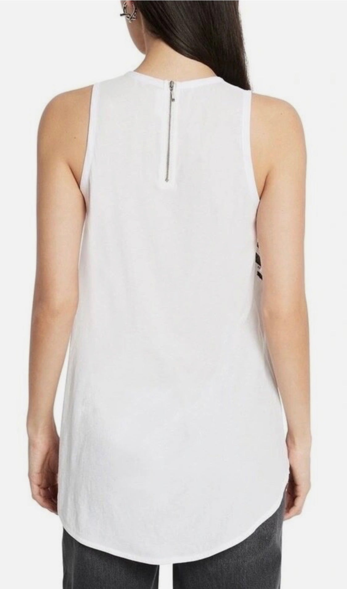Sass and Bide