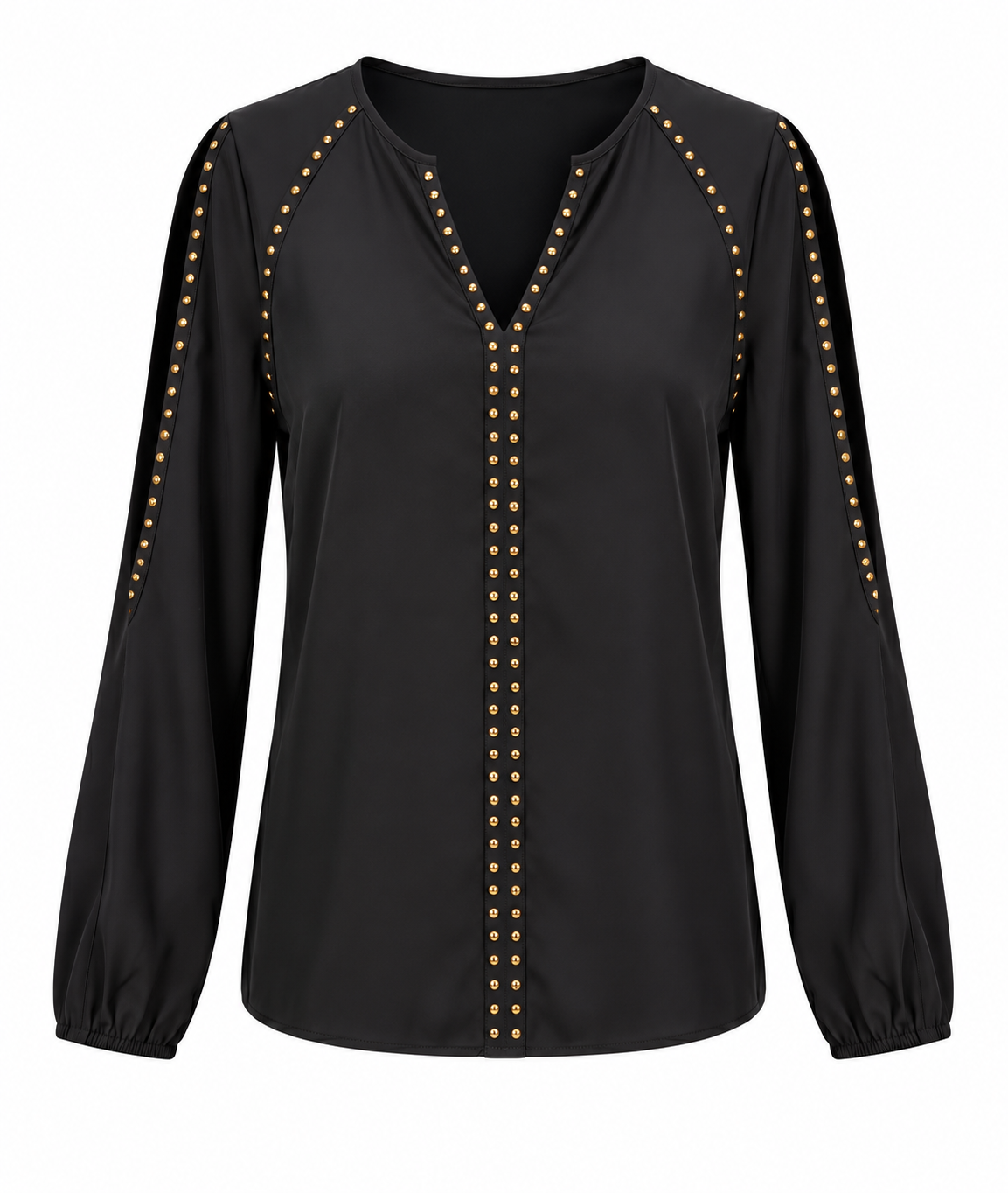𝑻𝑨𝑯𝑨𝑹𝑰 BLOUSE