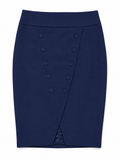 Review Australia Capricorn Skirt