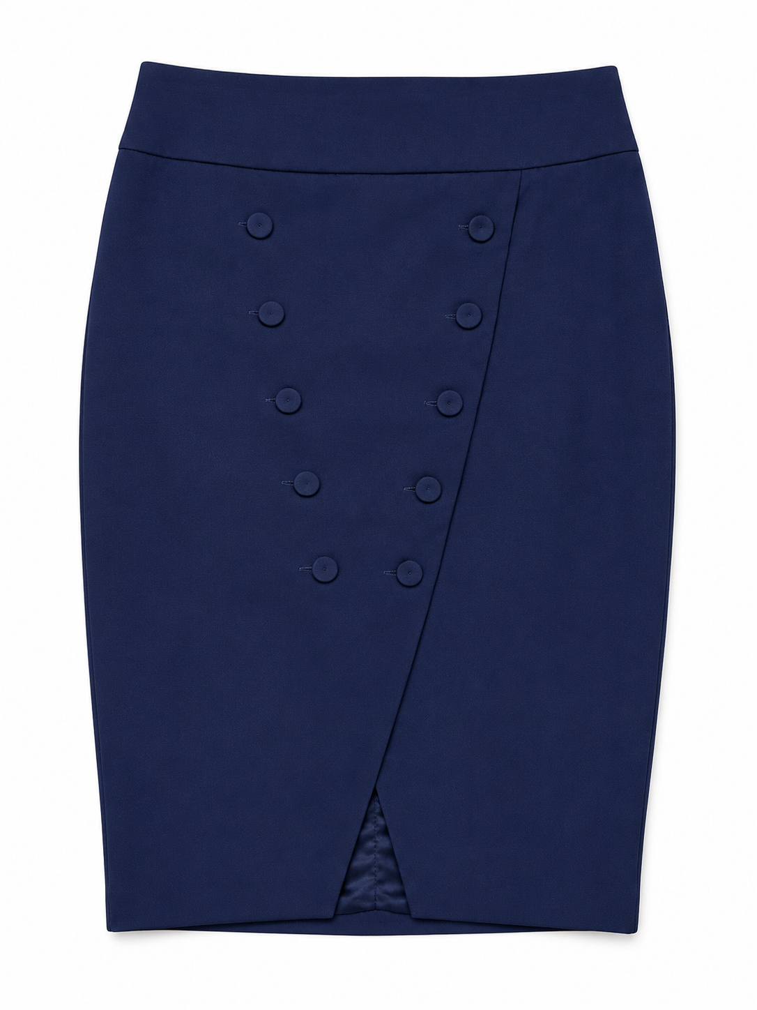 Review Australia Capricorn Skirt