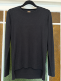 Oroton Size 10