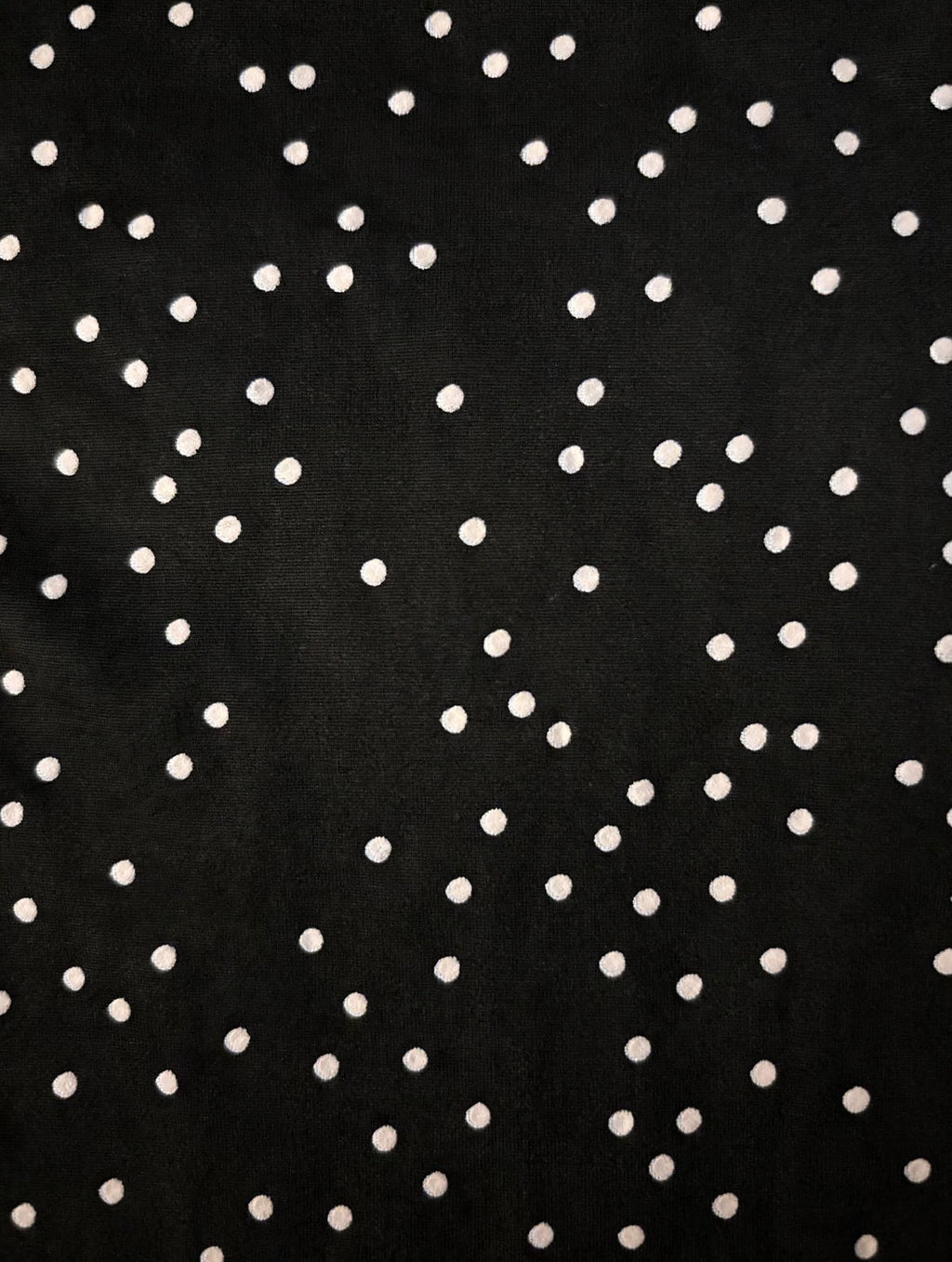 Sacha Drake Polka Dot Set – Size 8